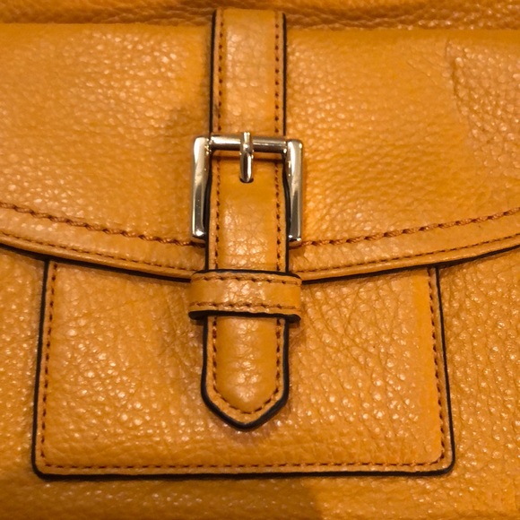 Coach bag. Like new - Picture 4 of 6